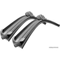 Bosch Aerotwin 3397014242