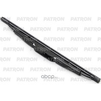 Patron PWB280-F