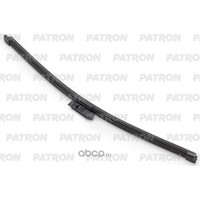 Patron PWB340-C Image #1