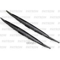 Patron PWB6155-KIT-406