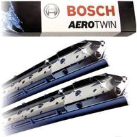 Bosch 3397014211 Image #2