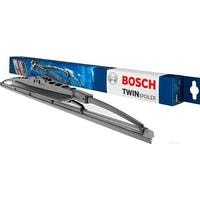 Bosch Twin Spoiler 3397004593 Image #2