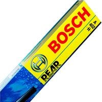 Bosch Aerotwin 3397008057 Image #4