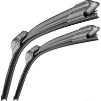 Bosch Aerotwin 3397007099