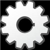 Bosch 3397018303 Image #4