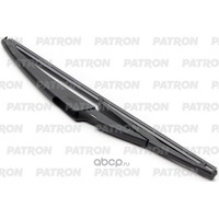 Patron PWB280-CS