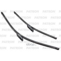 Patron PWB005 Image #1