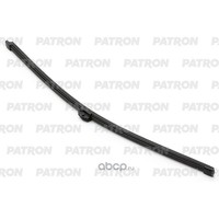 Patron PWB400-R Image #1