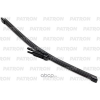 Patron PWB330-R-T Image #1