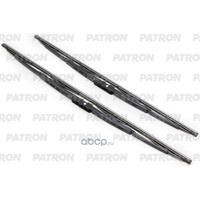 Patron PWB6153-KIT-HOOK