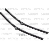 Patron PWB5555-KIT-MB205