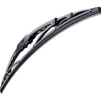 Denso DM-548