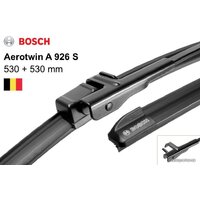 Bosch 3397118926 Image #4