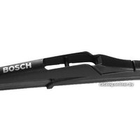 Bosch 3397011676 Image #5