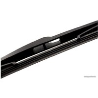 Bosch 3397005828 Image #5