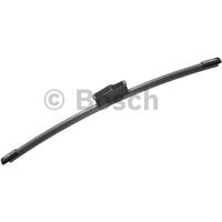 Bosch Rear 3397016117 Image #4