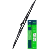 AYWIparts AW2030053