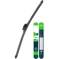 AYWIparts AW2040035