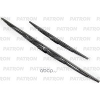 Patron PWB6541-KIT-HOOK Image #1