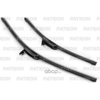 Patron PWB460-CS