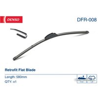 Denso DFR-008 Image #1