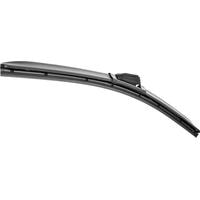 Denso DF-307 Image #2