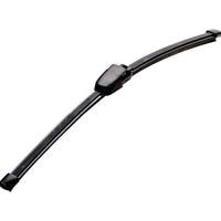 Denso DF-307 Image #1