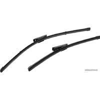 Denso DF-067 Image #2