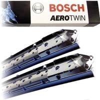 Bosch 3397014317 Image #2