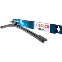 Bosch 3397013049 Image #3