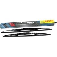 Bosch Twin SP 3397001728 Image #2