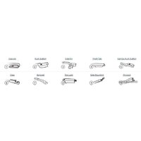 Bosch Aerotwin Retro 3397007654 Image #2