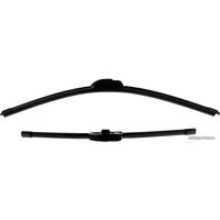 Bosch Aerotwin Retro 3397007654