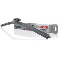 Bosch AeroEco 3397015579