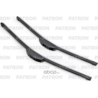 Patron PWB5045-KIT-HOOK Image #1