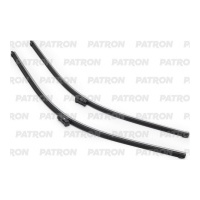 Patron PWB8075-KIT-C4