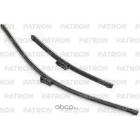 Patron PWB6538-KIT-FF