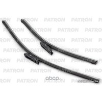 Patron PWB450-FS