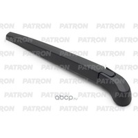 Patron PWB380-R-X Image #2