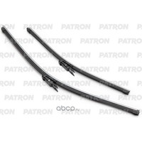 Patron PWB6145-KIT-BM4