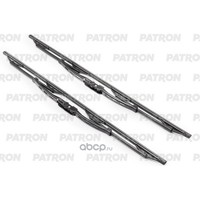 Patron PWB560-C-KIT