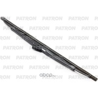 Patron PWB300-R-CRV Image #1