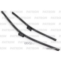 Patron PWB6145-KIT-SKO