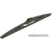 Bosch 3397015303 Image #1