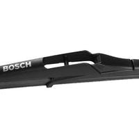 Bosch 3397011667 Image #4
