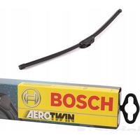 Bosch 3397008843 Image #3