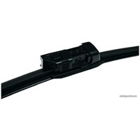 Bosch 3397007856 Image #4