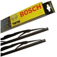 Bosch 3397005807 Image #2