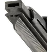 Bosch 3397001582 Image #2