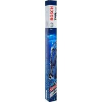 Bosch 3397001582 Image #5